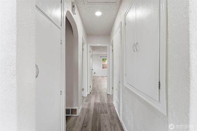 1804 Melrose, Walla Walla, WA 99362