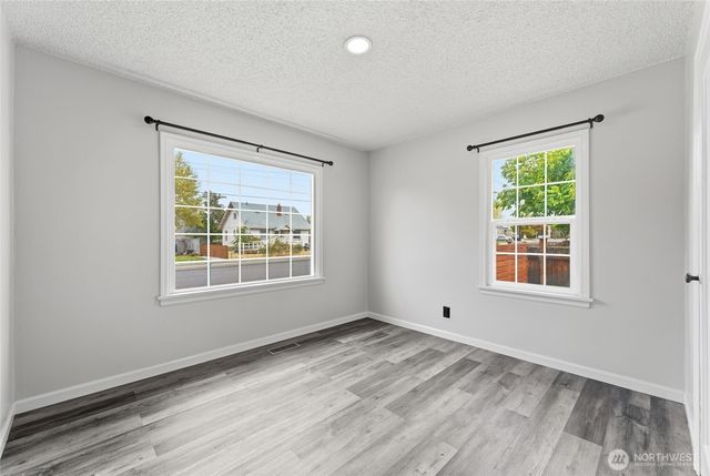 1804 Melrose, Walla Walla, WA 99362