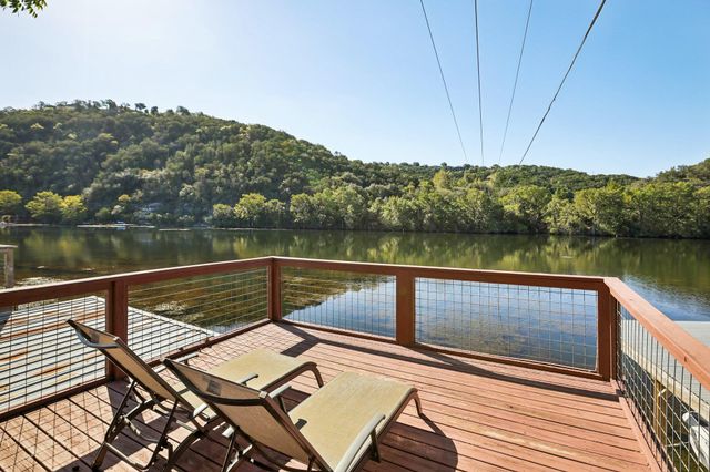 12417 River BND 2, Austin, TX 78732