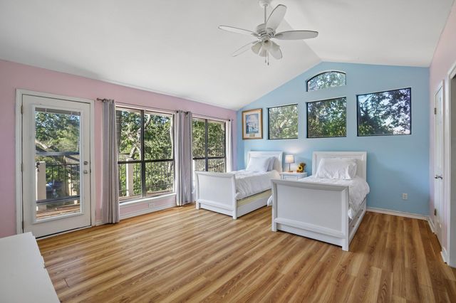 12417 River BND 2, Austin, TX 78732