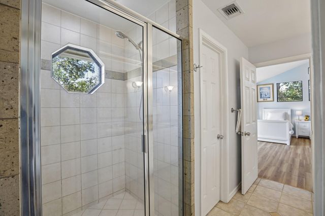 12417 River BND 2, Austin, TX 78732