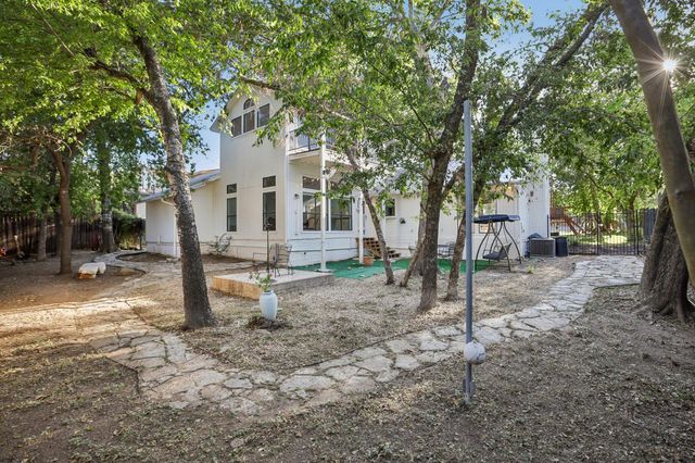 12417 River BND 2, Austin, TX 78732