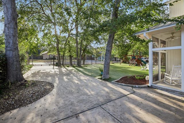 12417 River BND 2, Austin, TX 78732