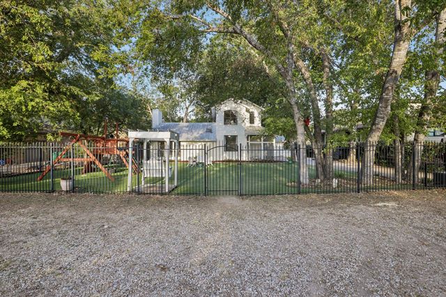 12417 River BND 2, Austin, TX 78732