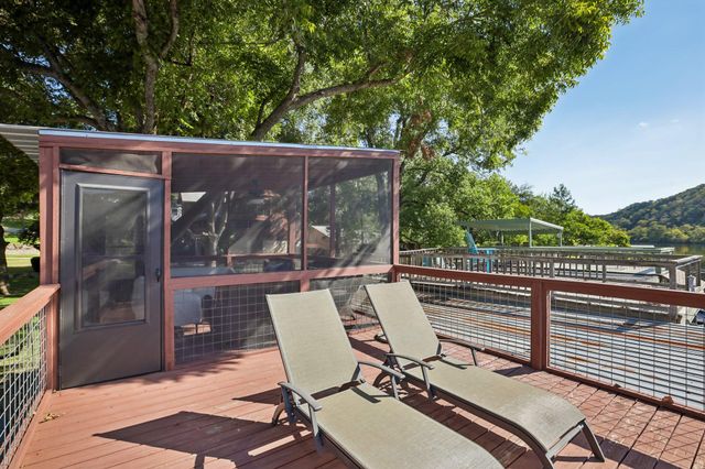 12417 River BND 2, Austin, TX 78732
