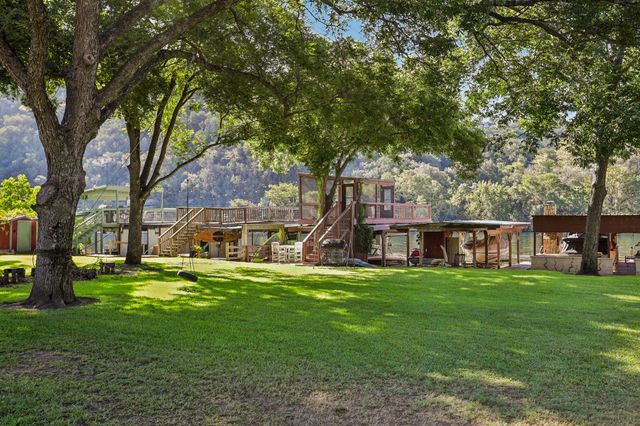 12417 River BND 2, Austin, TX 78732