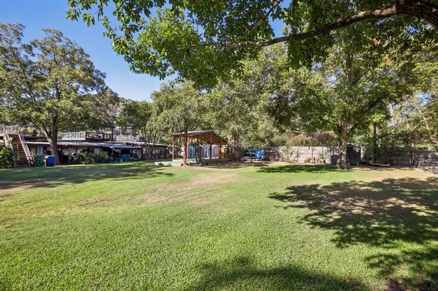 12417 River BND 2, Austin, TX 78732