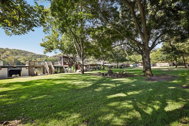 12417 River BND 2, Austin, TX 78732