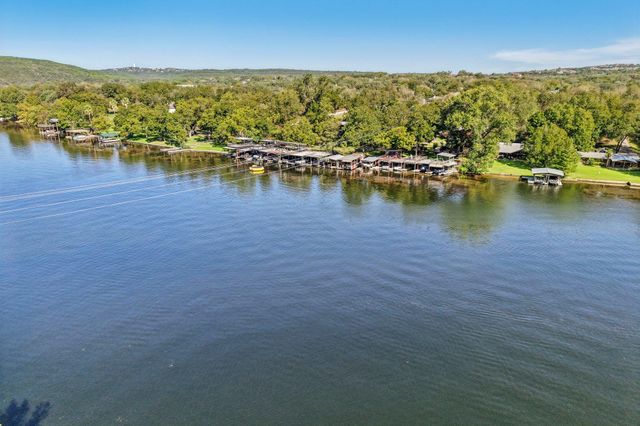 12417 River BND 2, Austin, TX 78732