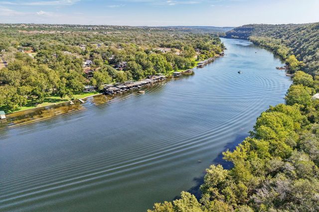 12417 River BND 2, Austin, TX 78732