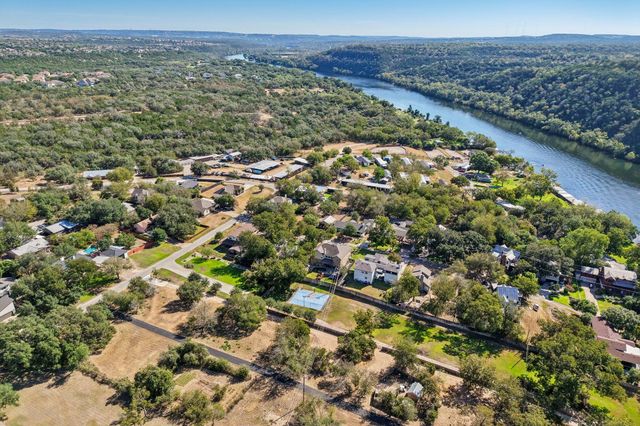 12417 River BND 2, Austin, TX 78732