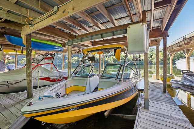 12417 River BND 2, Austin, TX 78732