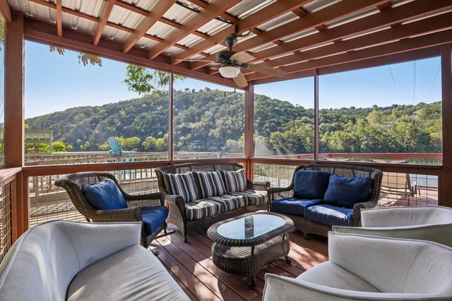 12417 River BND 2, Austin, TX 78732