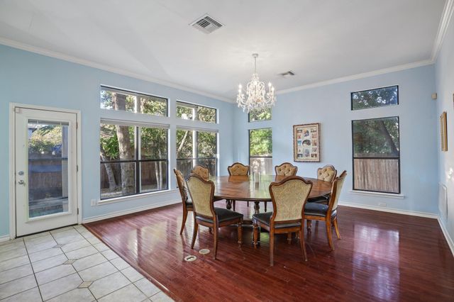 12417 River BND 2, Austin, TX 78732