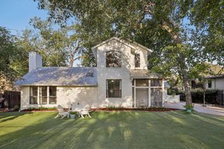 12417 River BND 2, Austin, TX 78732