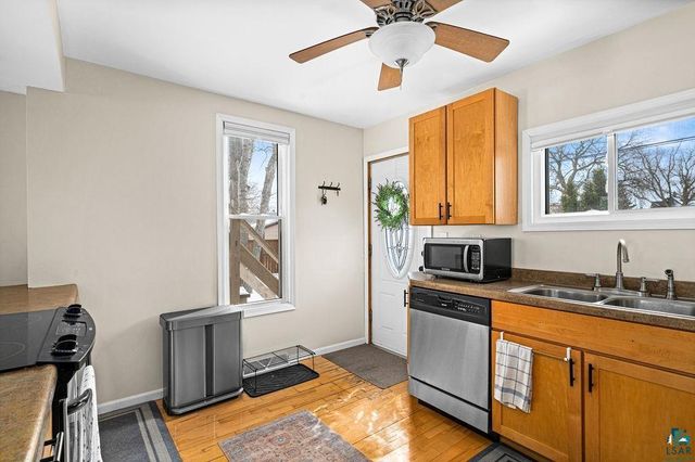 1714 E 4th St, Superior, WI 54880