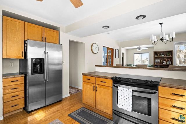 1714 E 4th St, Superior, WI 54880