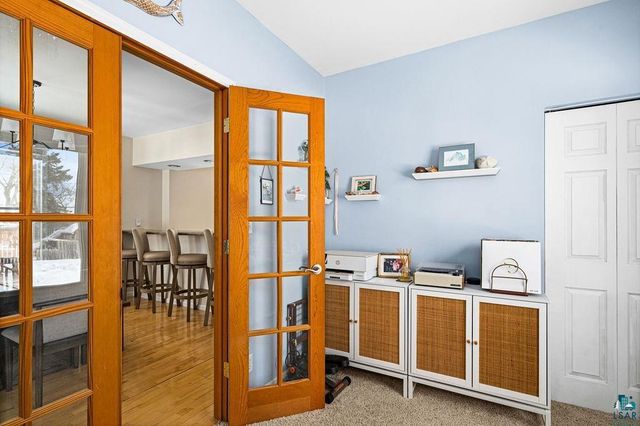 1714 E 4th St, Superior, WI 54880