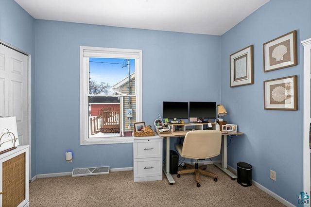 1714 E 4th St, Superior, WI 54880