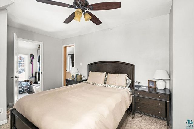 1714 E 4th St, Superior, WI 54880