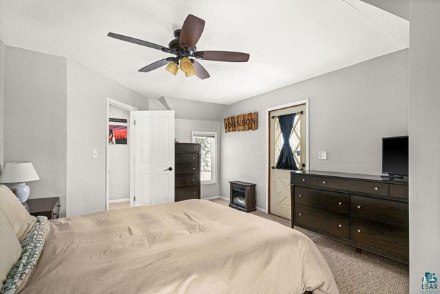 1714 E 4th St, Superior, WI 54880