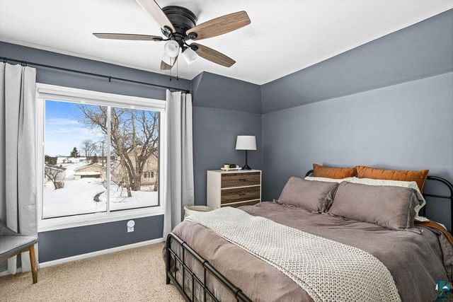 1714 E 4th St, Superior, WI 54880