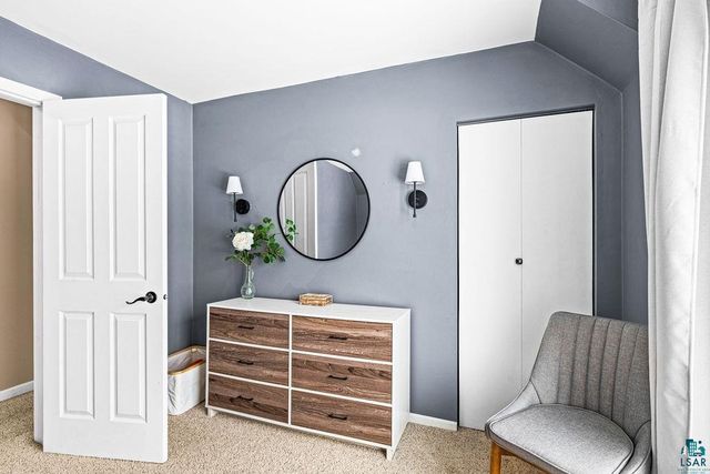 1714 E 4th St, Superior, WI 54880