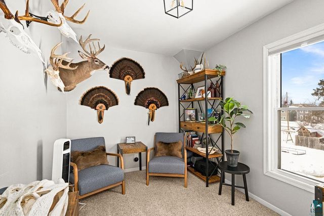 1714 E 4th St, Superior, WI 54880