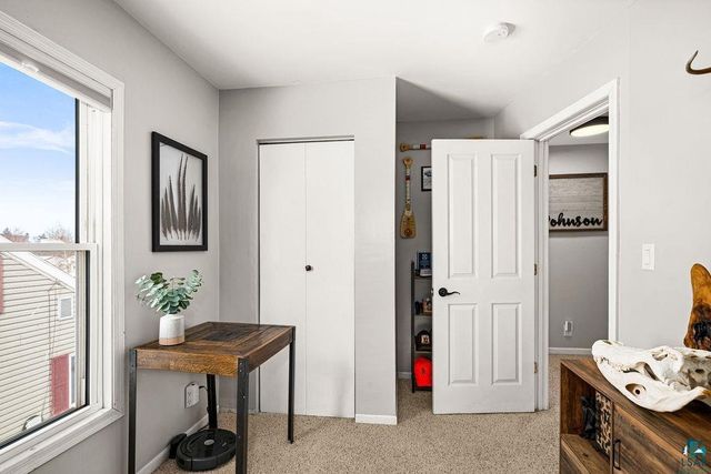 1714 E 4th St, Superior, WI 54880