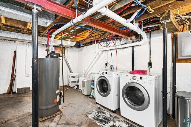 1714 E 4th St, Superior, WI 54880