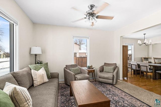 1714 E 4th St, Superior, WI 54880