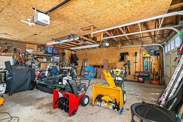 1714 E 4th St, Superior, WI 54880