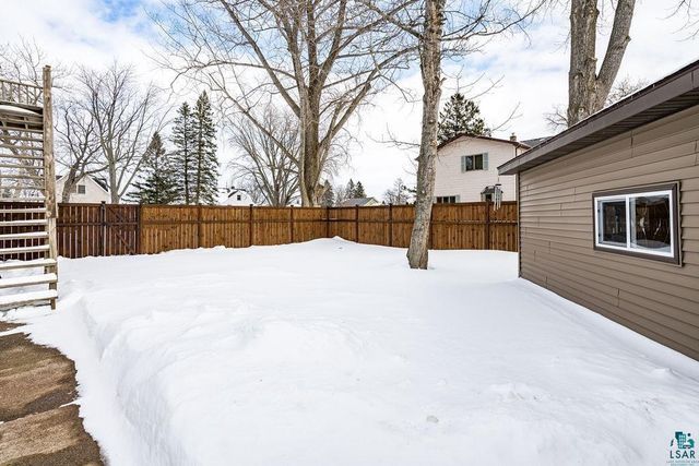 1714 E 4th St, Superior, WI 54880