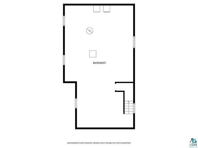 1714 E 4th St, Superior, WI 54880