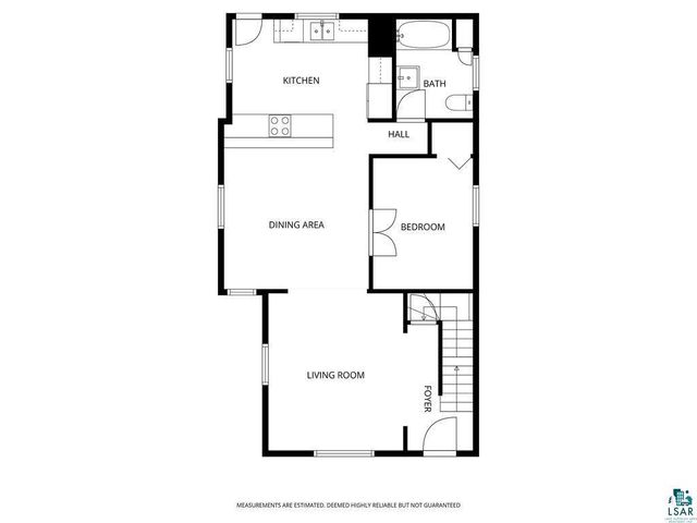 1714 E 4th St, Superior, WI 54880