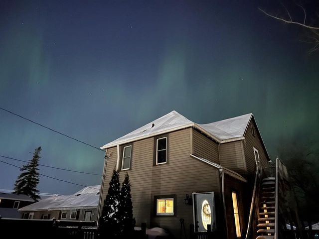 1714 E 4th St, Superior, WI 54880