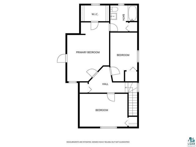 1714 E 4th St, Superior, WI 54880