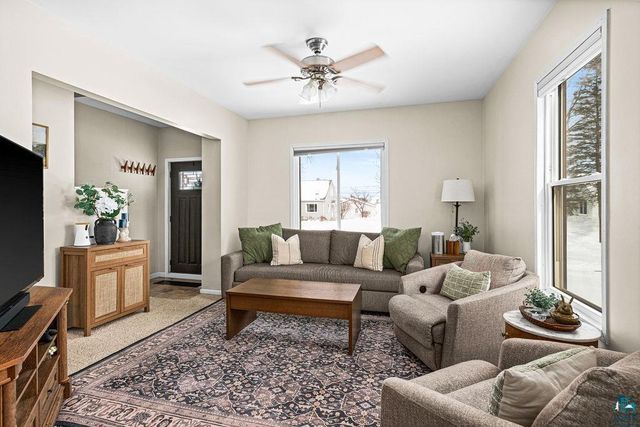 1714 E 4th St, Superior, WI 54880