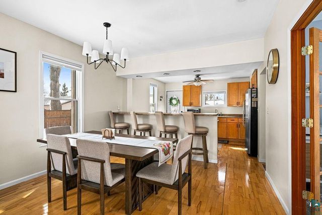 1714 E 4th St, Superior, WI 54880