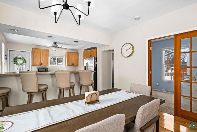 1714 E 4th St, Superior, WI 54880