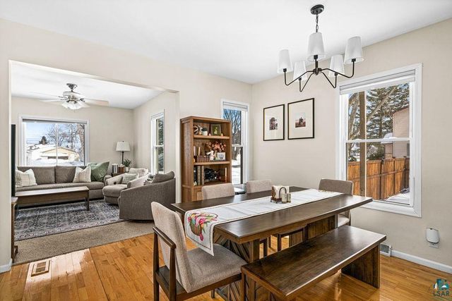 1714 E 4th St, Superior, WI 54880