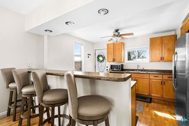 1714 E 4th St, Superior, WI 54880