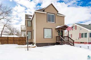 1714 E 4th St, Superior, WI 54880