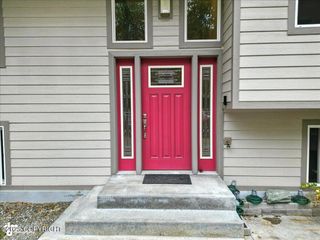 7813 Arlene Street, Anchorage, AK 99502