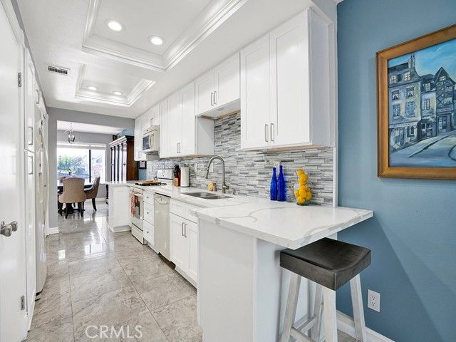 3842 Montego Drive, Huntington Beach, CA 92649