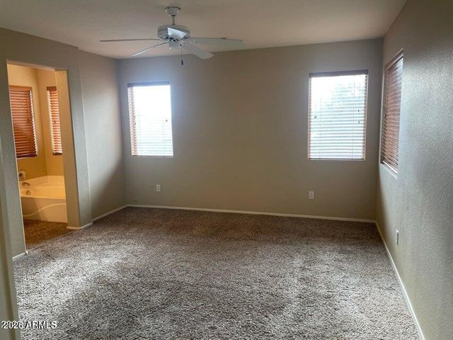 40725 N APOLLO Way, Anthem, AZ 85086