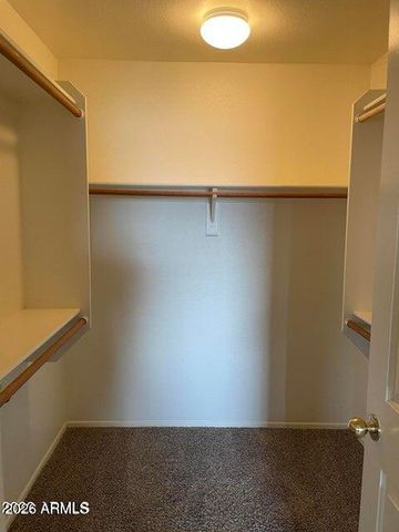 40725 N APOLLO Way, Anthem, AZ 85086