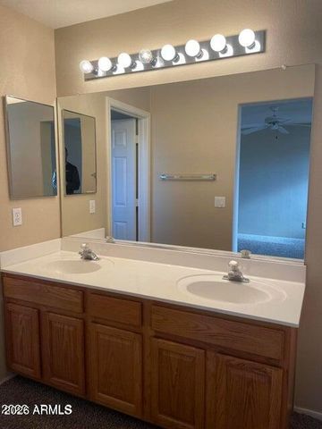 40725 N APOLLO Way, Anthem, AZ 85086