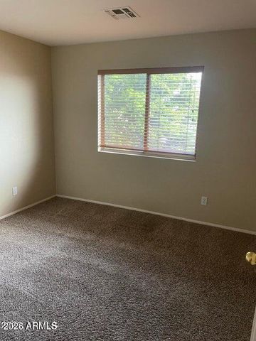 40725 N APOLLO Way, Anthem, AZ 85086