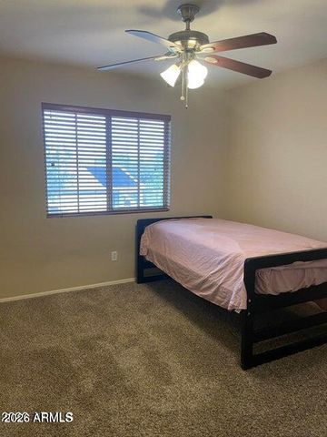 40725 N APOLLO Way, Anthem, AZ 85086